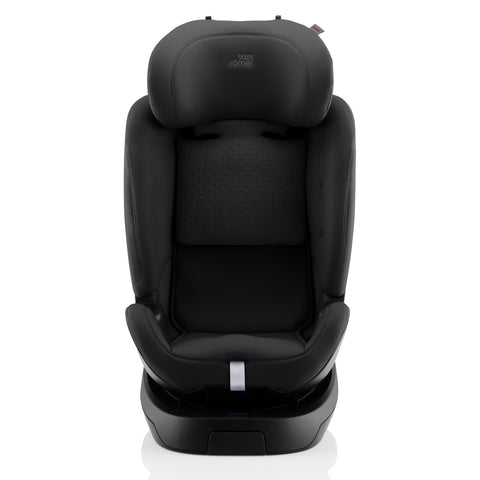 Britax Swivel-Grow Max Air