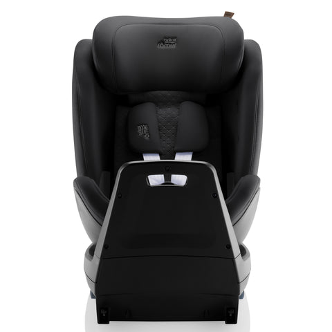 Britax Swivel-Grow Max Air