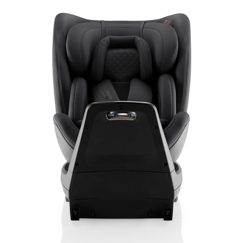 Britax Swivel-Grow Max Air