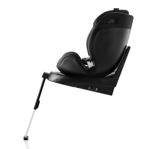 Britax Swivel-Grow Max Air