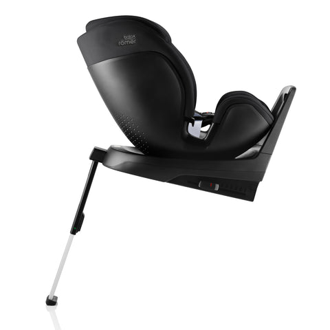 Britax Swivel-Grow Max Air