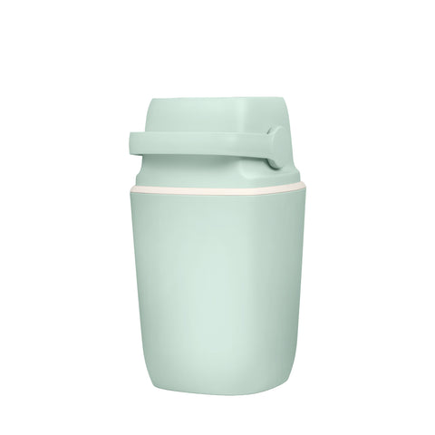 AirWell Nappy Bin