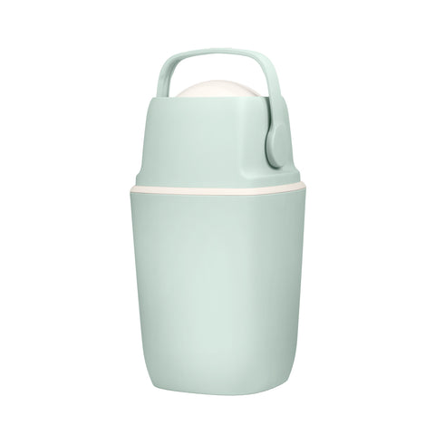 AirWell Nappy Bin