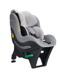 Avionaut Sky 2.0 Airflow Car Seat 0-25kg image 8