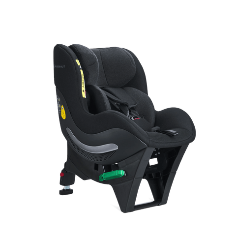 Avionaut Sky 2.0 AirFlow Car Seat 0-25kg