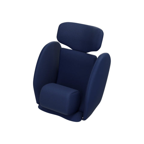 Avionaut Stardust 360 Inserts