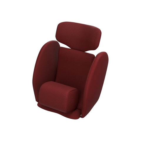 Avionaut Stardust 360 Inserts
