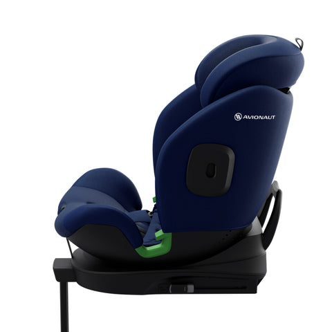 Avionaut Stardust 360 Car Seat