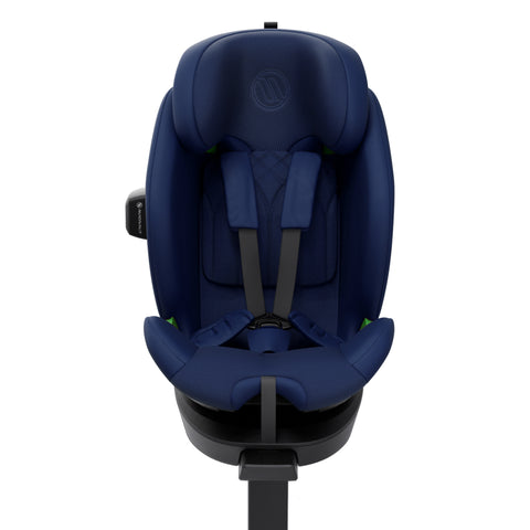 Avionaut Stardust 360 Car Seat