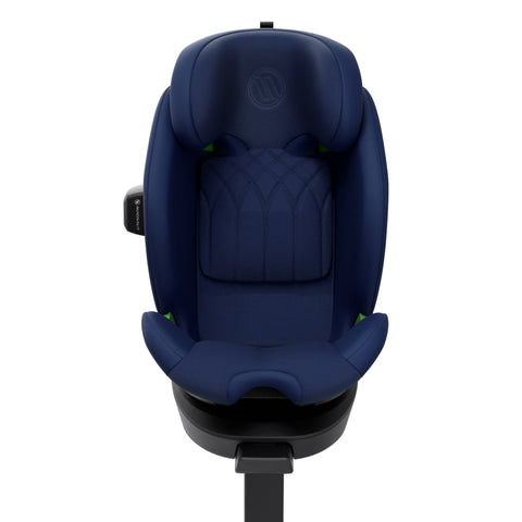 Avionaut Stardust 360 Car Seat