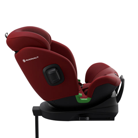 Avionaut Stardust 360 Car Seat