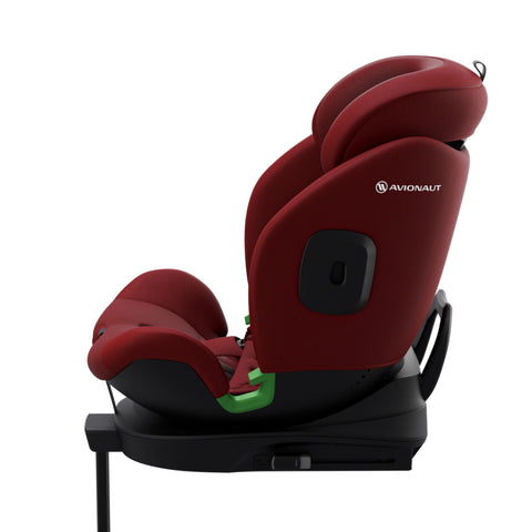 Avionaut Stardust 360 Car Seat