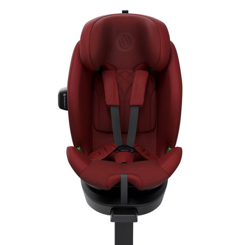 Avionaut Stardust 360 Car Seat