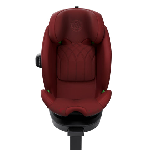 Avionaut Stardust 360 Car Seat