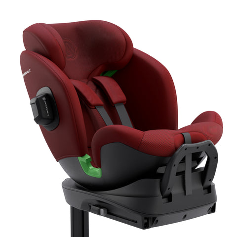 Avionaut Stardust 360 Car Seat