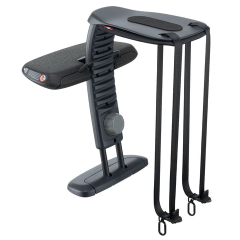 Swandoo Universal Booster Footrest
