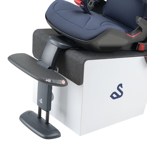 Swandoo Universal Booster Footrest