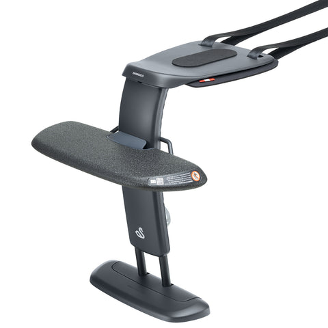 Swandoo Universal Booster Footrest