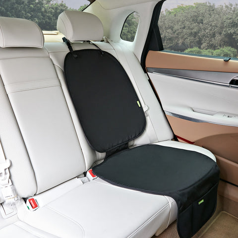 Swandoo Universal Car Seat Protector