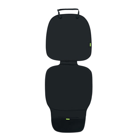 Swandoo Universal Car Seat Protector