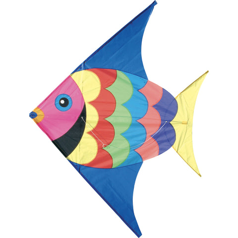 Vilac Fish Kite