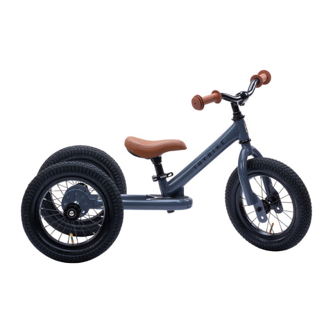 Hippychick Trybike Steel Balance Trike