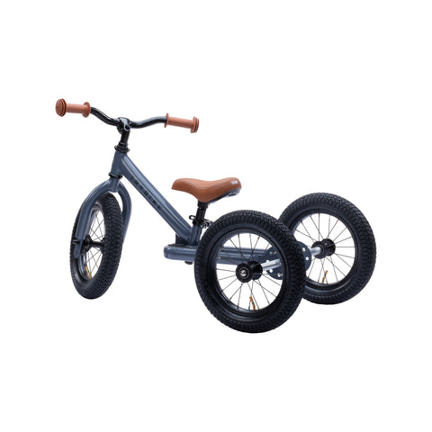 Hippychick Trybike Steel Balance Trike