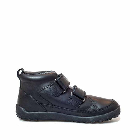 Bobux KP Trek