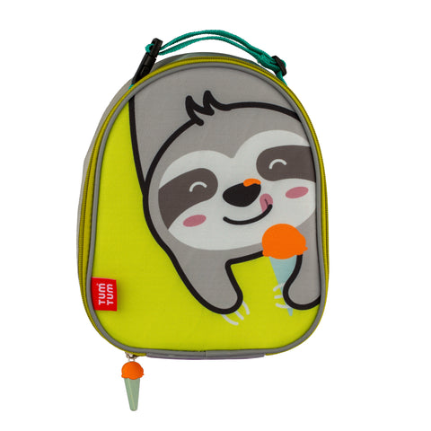 Tum Tum Insulated Lunch Bag