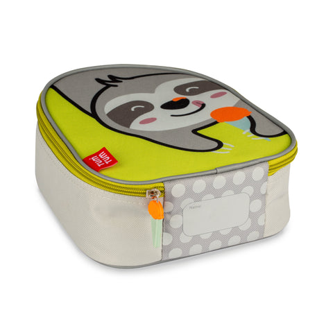 Tum Tum Insulated Lunch Bag