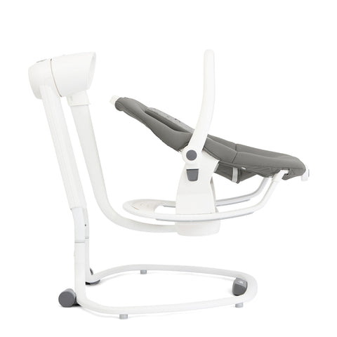 Joie Serina 2 in 1 Cosmo Grey