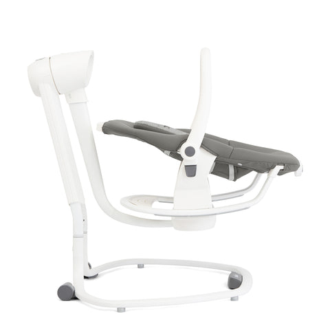 Joie Serina 2 in 1 Cosmo Grey