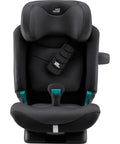 Britax Advansafix PRO image 18