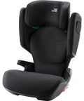 Britax Kidfix Pro M - Space Black