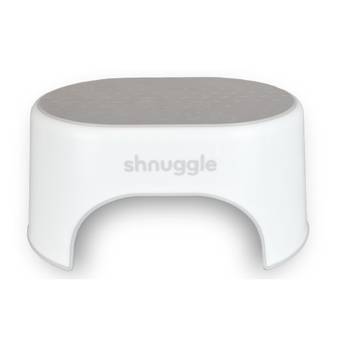 Shnuggle Step Stool