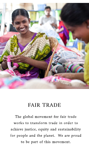 Crochet Baby Toy Snakes rattle - apple