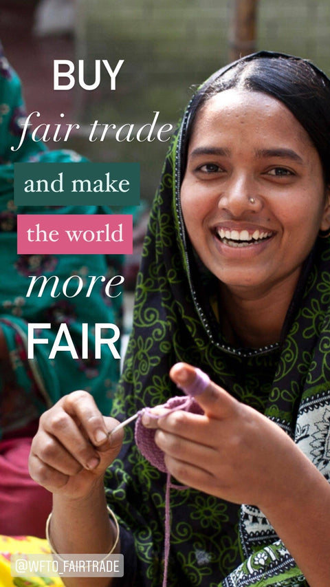 Crochet Baby Toy Once upon a time - astronaut