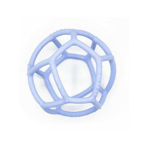 Jellystone Designs Sensory Ball