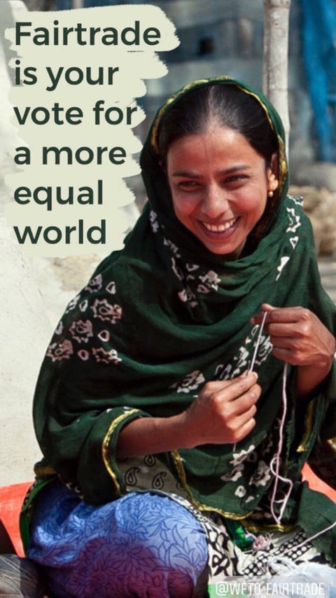 Crochet Baby Toy Once upon a time nutcracker