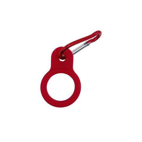 Solar Buddies Applicator Clip