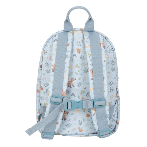 Little Dutch Backpack
