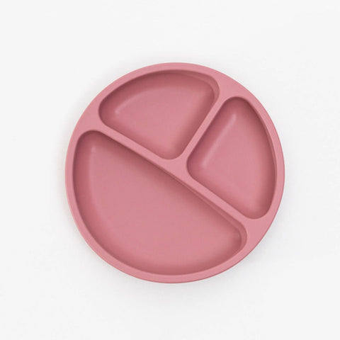 Baby Divider Plate
