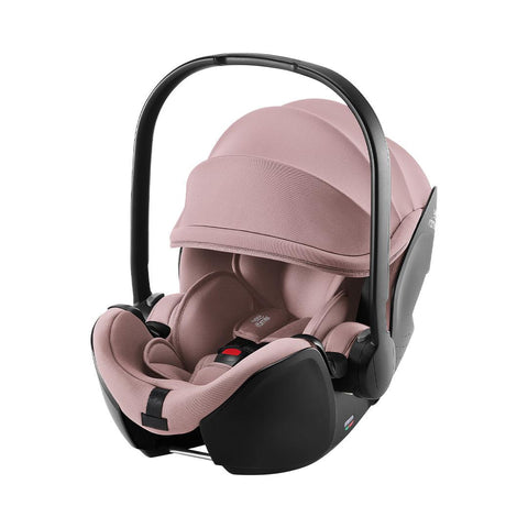 Britax Baby-Safe Pro