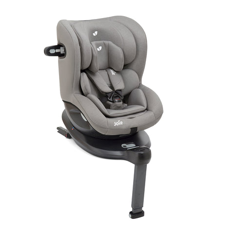 Joie i-Spin 360 Car Seat isize