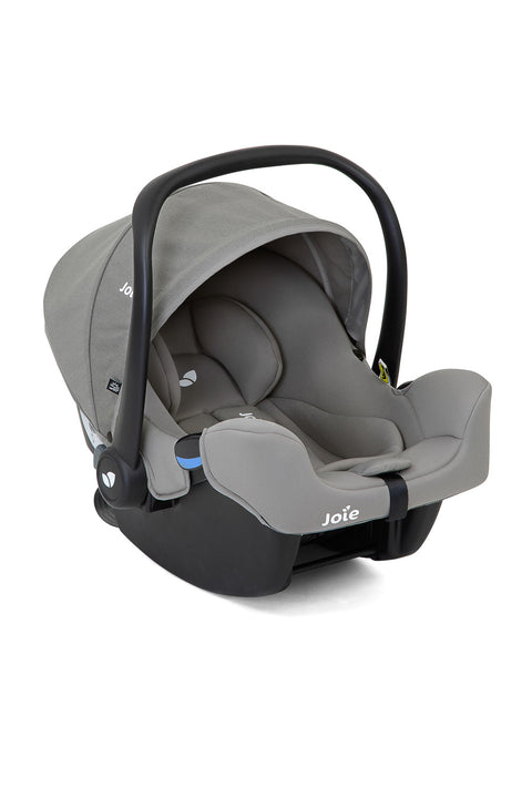 Joie i-Snug 2