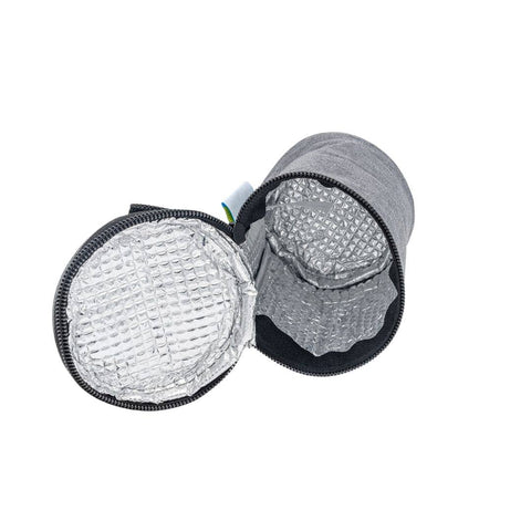 Small Insulated Cool Bag