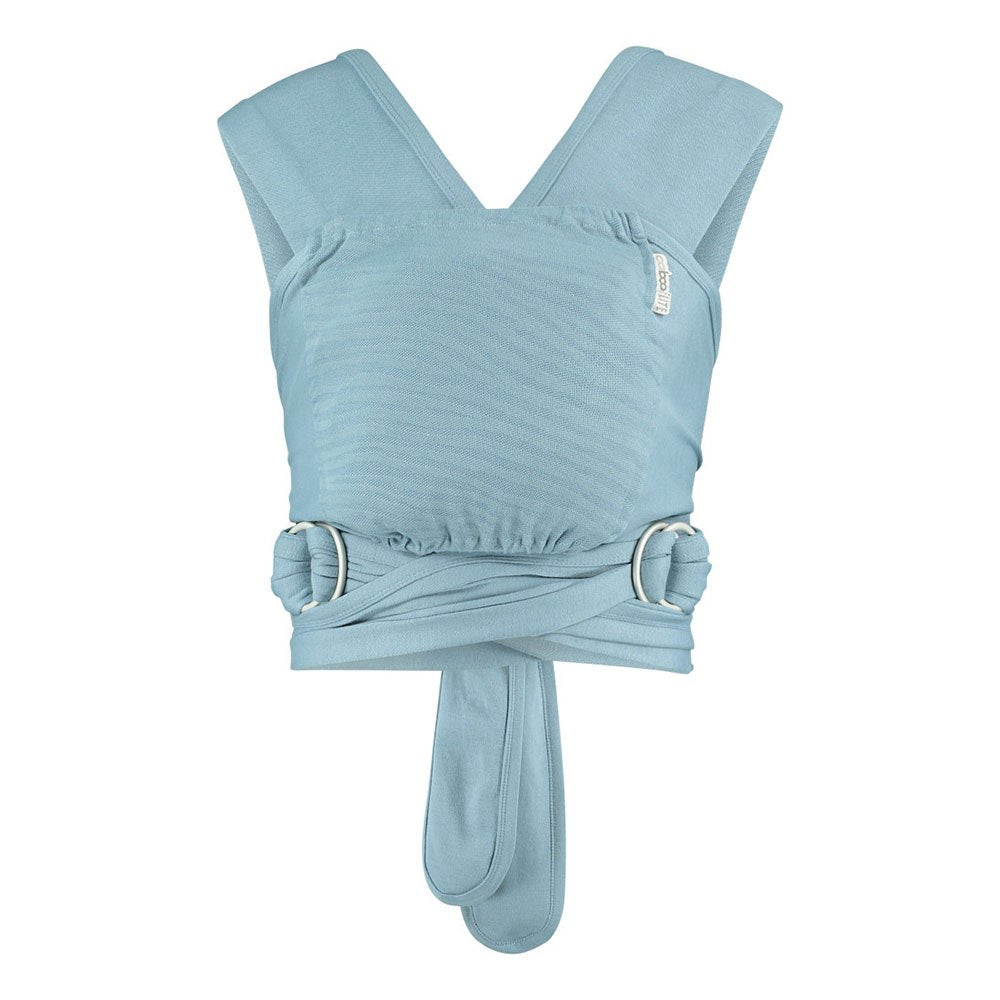 Close hotsell baby carrier