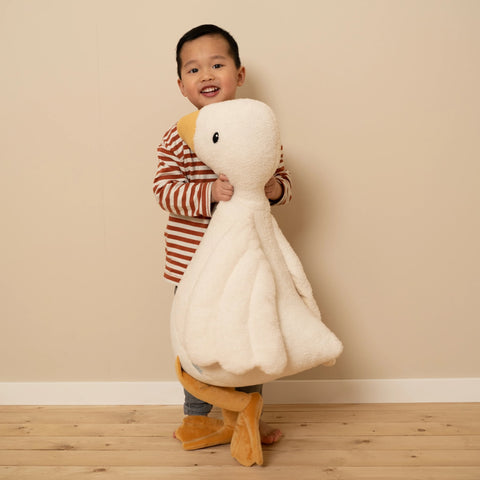 Little Dutch XL Goose