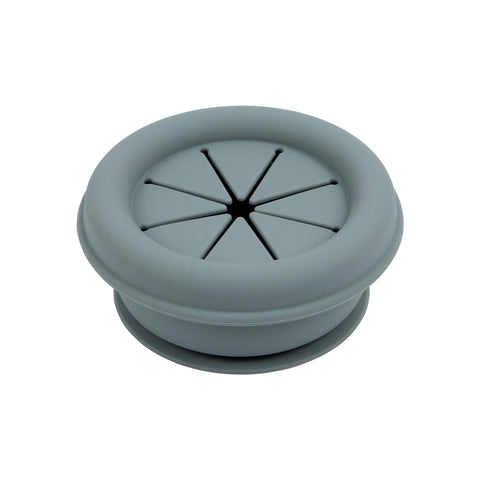 Baby Silicone Snack Pot - By Tiny Dining