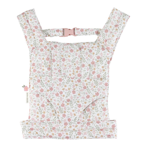 Little Dutch doll carrier